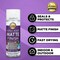 Aleene''s Spray Acrylic Sealer Assorted Finishes 4 oz. 3 Pack